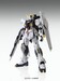 Figura Gundam - RX-93V Gundam (NU) ver KA 1-100