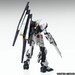 Figura Gundam - RX-93V Gundam (NU) ver KA 1-100