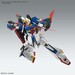 Figura Gundam Zeta Ver Ka 1-100