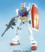 Figura Mega Size RX-78-2 Gundam 1-48