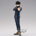 Figura Megumi Fushiguro 2 Jufutsunowaza Jujutsu Kaisen 17cm