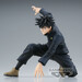 Figura Megumi Fushiguro I Maximatic Jujutsu Kaisen 13cm