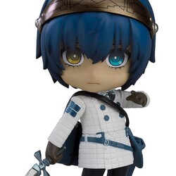 Figura Metaphor: ReFantazio Nendoroid Protagonist 10 cm