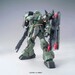 Figura MG AMS-119 Geara Doga 1-100