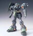 Figura MG AMS-119 Geara Doga 1-100