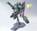 Figura MG AMS-119 Geara Doga 1-100