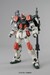 Figura MG GAT-X103 Gundam Buster 1-100