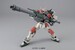 Figura MG GAT-X103 Gundam Buster 1-100