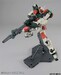 Figura MG GAT-X103 Gundam Buster 1-100