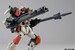 Figura MG GAT-X103 Gundam Buster 1-100