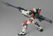 Figura MG GAT-X103 Gundam Buster 1-100