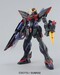 Figura MG GAT-X207 Gundam Blitz 1-100