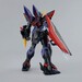 Figura MG GAT-X207 Gundam Blitz 1-100