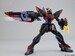 Figura MG GAT-X207 Gundam Blitz 1-100