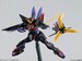 Figura MG GAT-X207 Gundam Blitz 1-100