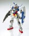 Figura MG Gundam AGE-1 Normal 1-100