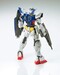 Figura MG Gundam AGE-1 Normal 1-100