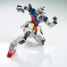 Figura MG Gundam AGE-1 Normal 1-100