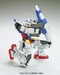 Figura MG Gundam AGE-1 Normal 1-100