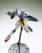 Figura MG Gundam AGE-1 Normal 1-100