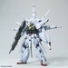 Figura MG Gundam Providence ZGMF-X13A 1-100