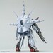 Figura MG Gundam Providence ZGMF-X13A 1-100