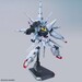 Figura MG Gundam Providence ZGMF-X13A 1-100