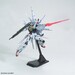 Figura MG Gundam Providence ZGMF-X13A 1-100