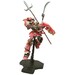 Figura MG Gundam Shinmusha Sengoku No Jin 1-100