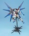 Figura MG Gundam Strike Freedom ZGMF-X20A 1-100