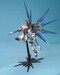 Figura MG Gundam Strike Freedom ZGMF-X20A 1-100