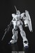 Figura MG Gundam Unicorn Screen Image RX-0 1-100