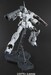 Figura MG Gundam Unicorn Screen Image RX-0 1-100