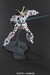 Figura MG Gundam Unicorn Screen Image RX-0 1-100