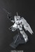 Figura MG Gundam Unicorn Screen Image RX-0 1-100