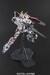 Figura MG Gundam Unicorn Screen Image RX-0 1-100