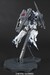 Figura MG Gundam Unicorn Screen Image RX-0 1-100