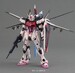 Figura MG MBF-02 Strike Rouge Ootori Equipment Ver.RM 1-100