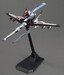 Figura MG MBF-02 Strike Rouge Ootori Equipment Ver.RM 1-100