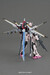 Figura MG MBF-02 Strike Rouge Ootori Equipment Ver.RM 1-100