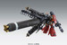 Figura MG MS-06R Zaku II High Mobility Type 