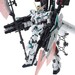 Figura MG RX-0 Full Armor Unicorn Gundam Ver.Ka 1-100