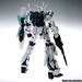 Figura MG RX-0 Full Armor Unicorn Gundam Ver.Ka 1-100