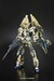 Figura MG RX-0 Unicorn Gundam 03 Phenex 1-100