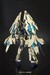 Figura MG RX-0 Unicorn Gundam 03 Phenex 1-100
