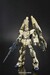 Figura MG RX-0 Unicorn Gundam 03 Phenex 1-100