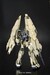 Figura MG RX-0 Unicorn Gundam 03 Phenex 1-100