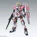 Figura MG RX-9-C Narrative Gundam C-Packs Ver.Ka 1-100