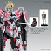 Figura MG RX-9-C Narrative Gundam C-Packs Ver.Ka 1-100