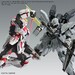 Figura MG RX-9-C Narrative Gundam C-Packs Ver.Ka 1-100